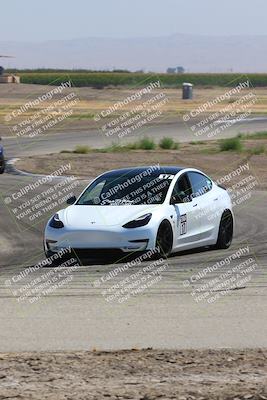 media/Sep-16-2023-Speed Ventures (Sat) [[87689546bd]]/Tesla Corsa A/Session 3 (Off Ramp)/